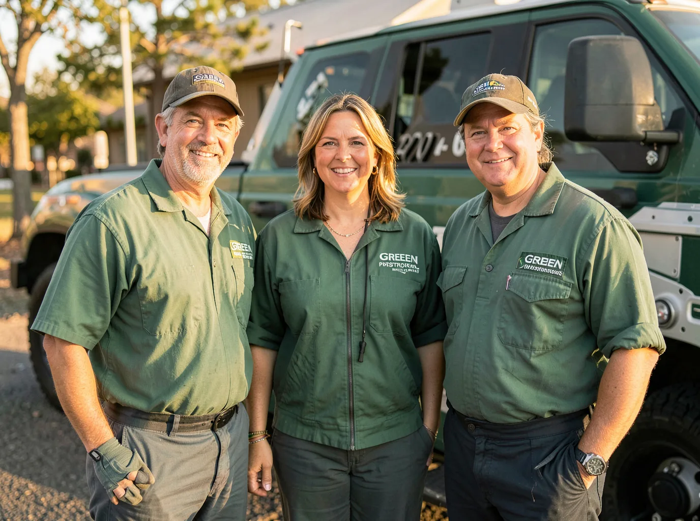 Water Damage Restoration company in Elmer, LA